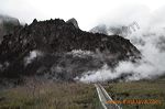 mount_kelud_kediri_i_3c1dc0