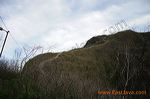 mount_kelud_kediri_i_3c1dc2