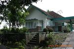 ngrangkah_pawon_kedi_3c1dc8