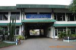 ngrangkah_pawon_kedi_3c1dc9
