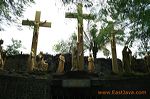 puhsarang_church_ked_3c1dcf