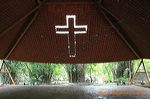 puhsarang_church_kediri