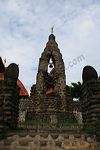 puhsarang_church_kediri_1