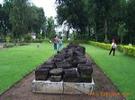 tegowangi_temple_ked_3c1dd2
