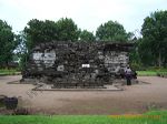 tegowangi_temple_ked_3c1dd3