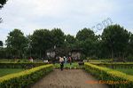 tegowangi_temple_ked_3c1dd5