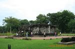 tegowangi_temple_ked_3c1dd6