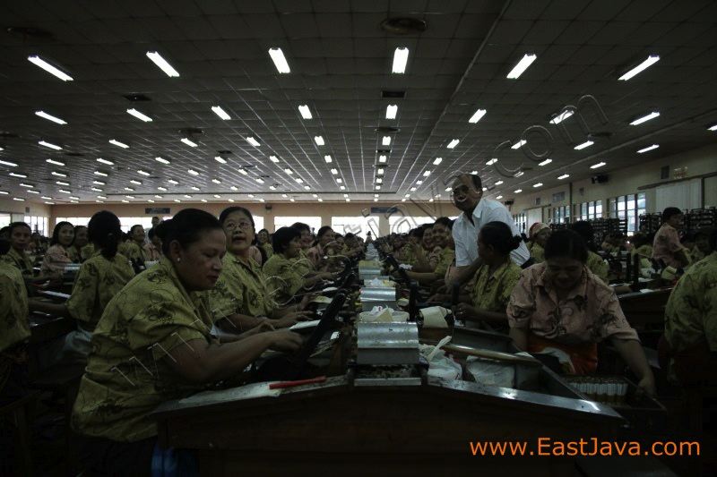 gudang_garam_kediri__3c1df8.jpg
