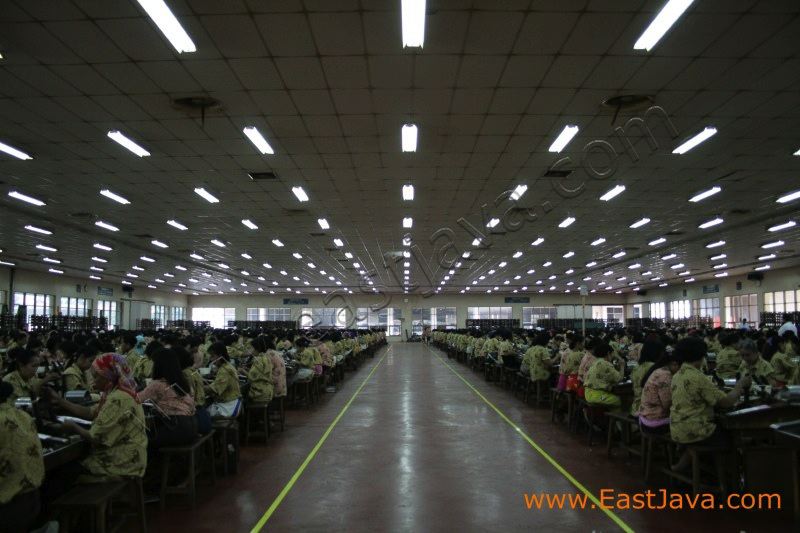 gudang_garam_kediri__3c1df9.jpg
