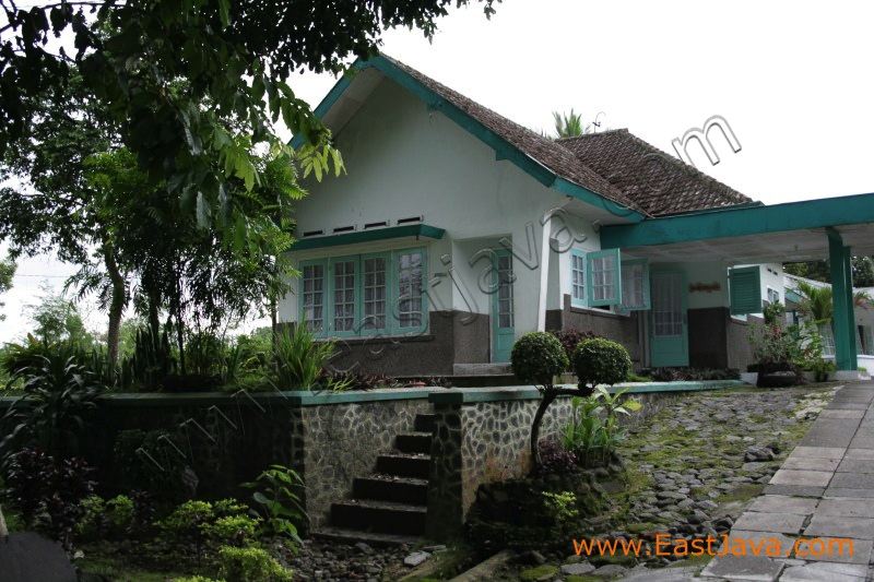 ngrangkah_pawon_kedi_3c1dc8.jpg