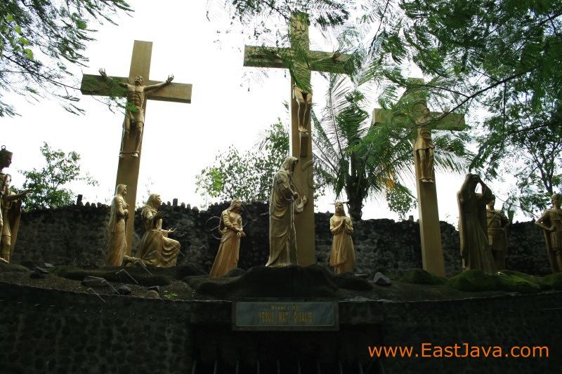 puhsarang_church_ked_3c1dcf.jpg