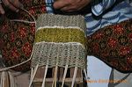 bag_handicraft_lamon_3c1e0b