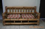 bamboo_handicraft_la_3c1e10