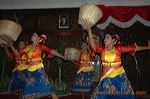 boranan_dance_lamong_3c1e14