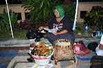 boranan_rice_lamonga_3c1e16