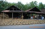 cobek_handmade_lamongan_1