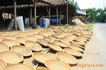 cobek_handmade_lamongan_2