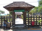 sunan_drajat_grave_l_3c1e3a