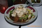 tahu_campur_lamongan_3c1e3d