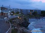 tanjung_kodok_beach__3c1e40