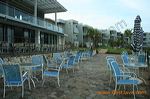 tanjung_kodok_beach__3c1e45