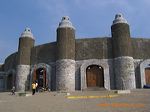 wisata_bahari_lamongan_2