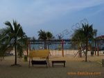 wisata_bahari_lamongan_3