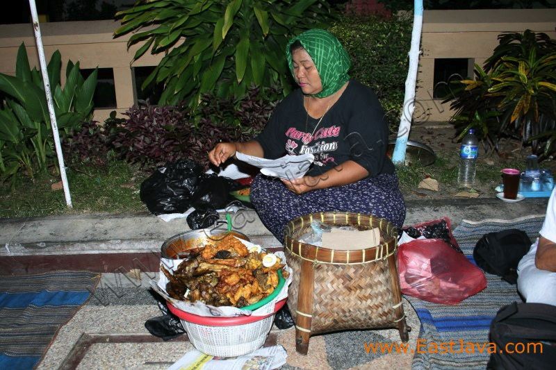 boranan_rice_lamonga_3c1e16.jpg