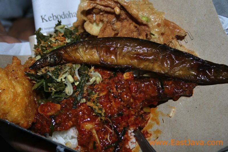 boranan_rice_lamonga_3c1e18.jpg
