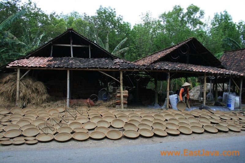 cobek_handmade_lamongan_1.jpg