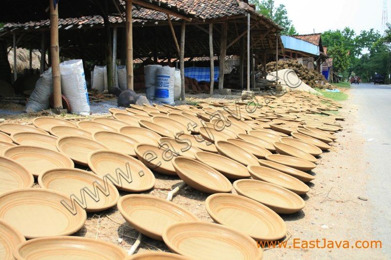 cobek_handmade_lamongan_2.jpg