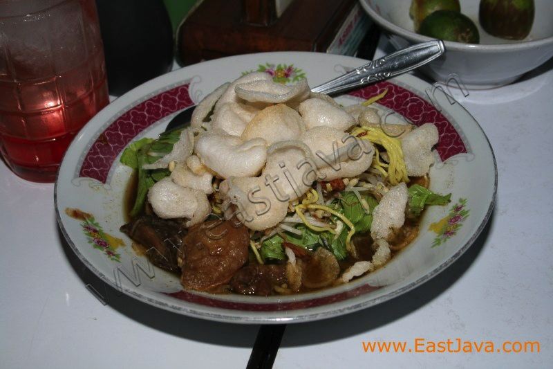 tahu_campur_lamongan_3c1e3d.jpg