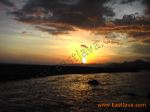 bambang_beach_sunset_1