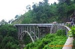lumajang_bridge_east_java_1
