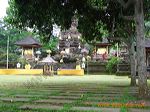mandara_giri_temple_luma_36
