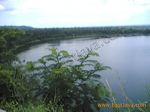 ranu_pakis_lumajang_1