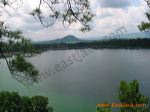 ranu_pakis_lumajang_2