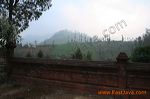 ranu_pane_lumajang_east__3a