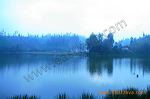 ranu_pane_lumajang_east__3d