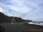 watu_gedek_beach_1