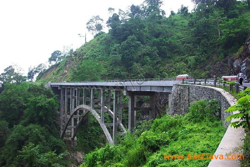 lumajang_bridge_east_java_1.jpg
