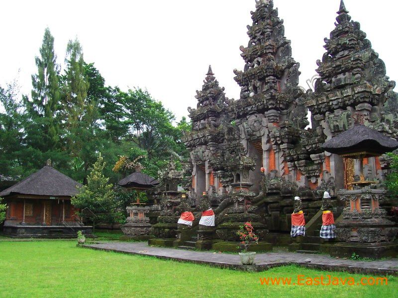 mandara_giri_temple_luma_35.jpg