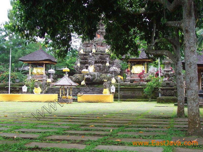 mandara_giri_temple_luma_36.jpg