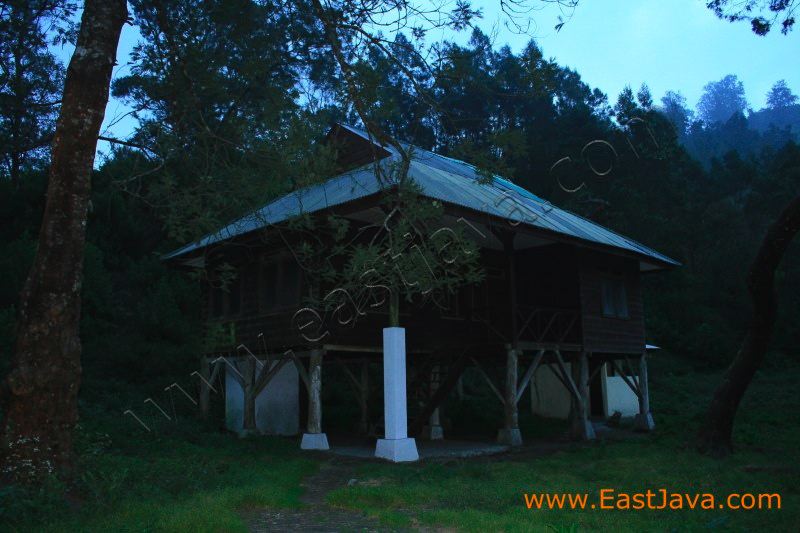 ranu_regulo_lumajang_eas_3e.jpg