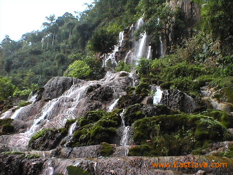 tetes_cave_lumajang_east_42.jpg