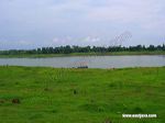 bening_dam_madiun_2