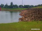 bening_dam_madiun_4