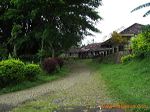 grape_tourism_madiun_3c21ad
