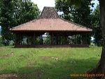 grape_tourism_madiun_3c21ae