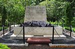 kresek_monument_madi_3c21af